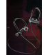 PA396 - USAMS Sports Bluetooth 5.0 Headphone